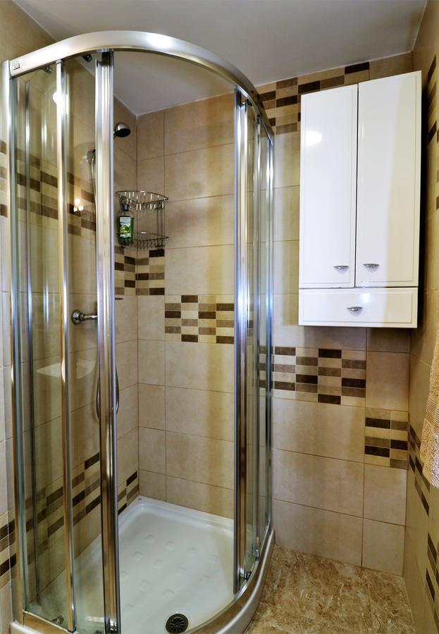 Europa Center 12-B Apartment Levante Beach Benidorm Luaran gambar